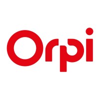 Groupe ORPI Atout Immobilier logo, Groupe ORPI Atout Immobilier contact details