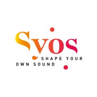 SYOS - Shape Your Own Sound logo, SYOS - Shape Your Own Sound contact details