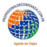 PROFESIONALDECONFIANZA.COM.PE logo, PROFESIONALDECONFIANZA.COM.PE contact details