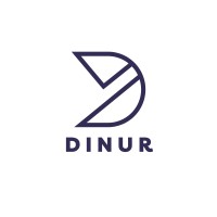 Dinur logo, Dinur contact details