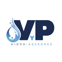 VyP Hidro Asesores S.A. logo, VyP Hidro Asesores S.A. contact details