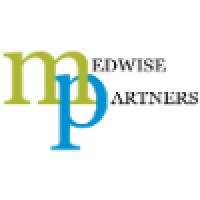 Medwise Partners logo, Medwise Partners contact details