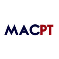 MAC Physical Therapy Group LLC logo, MAC Physical Therapy Group LLC contact details