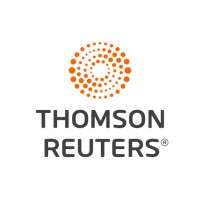 Thomson Reuters Perú logo, Thomson Reuters Perú contact details