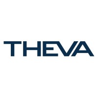 Theva Dünnschichttechnik GmbH logo, Theva Dünnschichttechnik GmbH contact details