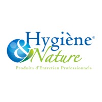 Hygiène et Nature logo, Hygiène et Nature contact details