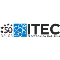 Electronica Maritima ITEC SAS logo, Electronica Maritima ITEC SAS contact details