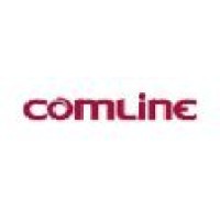 Comline AG logo, Comline AG contact details