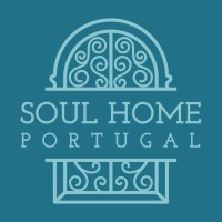 Soul Home Portugal logo, Soul Home Portugal contact details