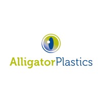 ELHI Polymer Moulding becomes Alligator Plastics logo, ELHI Polymer Moulding becomes Alligator Plastics contact details