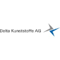 Delta Kunststoffe AG logo, Delta Kunststoffe AG contact details