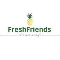 FreshFriends logo, FreshFriends contact details