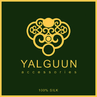 Yalguun Accessories LLC logo, Yalguun Accessories LLC contact details