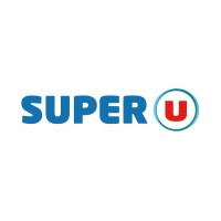 Super U L'Hermitage logo, Super U L'Hermitage contact details