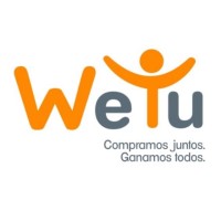 WeTu Compras en Grupo logo, WeTu Compras en Grupo contact details