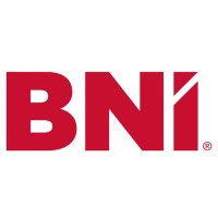 BNI De Valk Emmen logo, BNI De Valk Emmen contact details