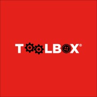 ToolboxEmmen logo, ToolboxEmmen contact details