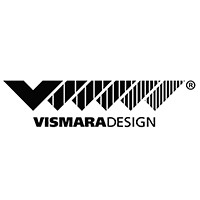 Vismara Design logo, Vismara Design contact details