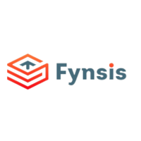 Fynsis SuiteCRM logo, Fynsis SuiteCRM contact details