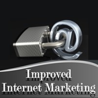 Improved Internet Marketing logo, Improved Internet Marketing contact details