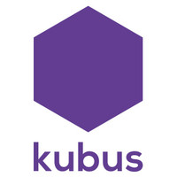 Coöperatie KUBUS Lonen U.A. logo, Coöperatie KUBUS Lonen U.A. contact details