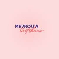 Mevrouw Soetekauw Catering logo, Mevrouw Soetekauw Catering contact details