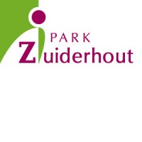 Woonzorgcentra Zuiderhout logo, Woonzorgcentra Zuiderhout contact details