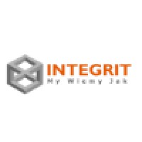 Integrit S.A. logo, Integrit S.A. contact details