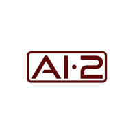 AI2 Consulting Group logo, AI2 Consulting Group contact details