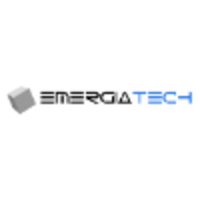 Emerging Advanced Technologies logo, Emerging Advanced Technologies contact details