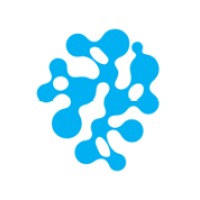 GetDeHealth logo, GetDeHealth contact details