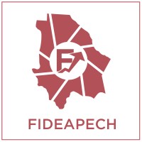 Fideapech logo, Fideapech contact details