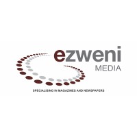 Ezweni Media Services logo, Ezweni Media Services contact details