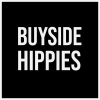 Buyside Hippies logo, Buyside Hippies contact details