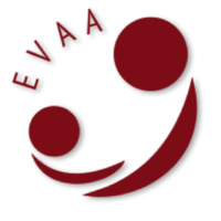 EVAA, Eerstelijns Verloskundigen Amsterdam-Amstelland logo, EVAA, Eerstelijns Verloskundigen Amsterdam-Amstelland contact details