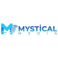 Mystical Media logo, Mystical Media contact details