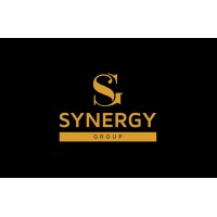 Synergy RS Ltd logo, Synergy RS Ltd contact details