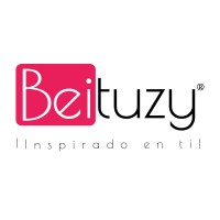 Beituzy logo, Beituzy contact details