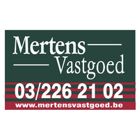 Mertens Vastgoed nv logo, Mertens Vastgoed nv contact details