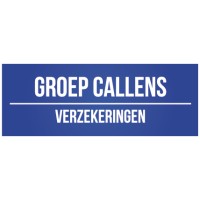 Groep Callens logo, Groep Callens contact details