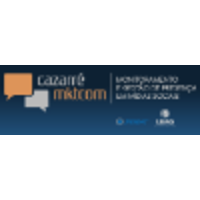 Cazarré Mktcom logo, Cazarré Mktcom contact details