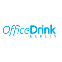 OfficeDrink Deutschland logo, OfficeDrink Deutschland contact details