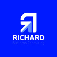 Richard Business Consulting logo, Richard Business Consulting contact details