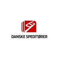 Danske SpeditÃ¸rer logo, Danske SpeditÃ¸rer contact details