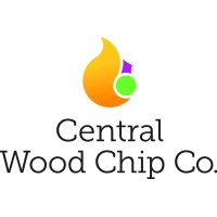 CENTRAL WOODCHIP COMPANY LIMITED logo, CENTRAL WOODCHIP COMPANY LIMITED contact details