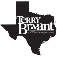 Terry Bryant Accident & Injury Law logo, Terry Bryant Accident & Injury Law contact details