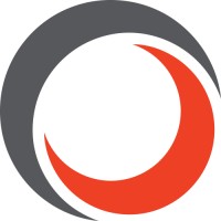 OneStaff International logo, OneStaff International contact details