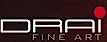 Drai Fine Art logo, Drai Fine Art contact details