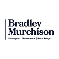 Bradley Murchison Kelly & Shea LLC logo, Bradley Murchison Kelly & Shea LLC contact details