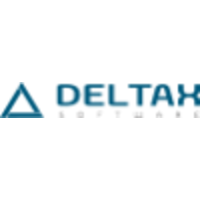 Deltax Software logo, Deltax Software contact details